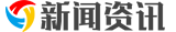 獨(dú)善一身網(wǎng)